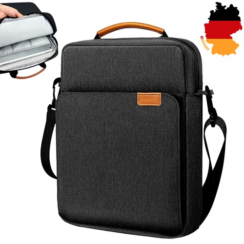Hülle tasche tragetasche - hülle,