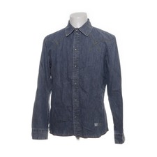 Diesel jeanshemd größe - diesel,, l