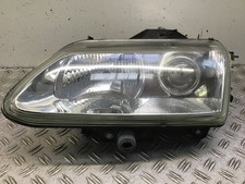 Scheinwerfer links Renault Espace III (JE)  617914