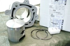 Gilera Runner 180 M08 original