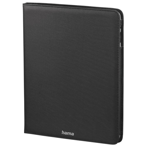 Hama ebook tasche - ebook,