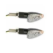 LED Blinker Motorrad Lumitecs
