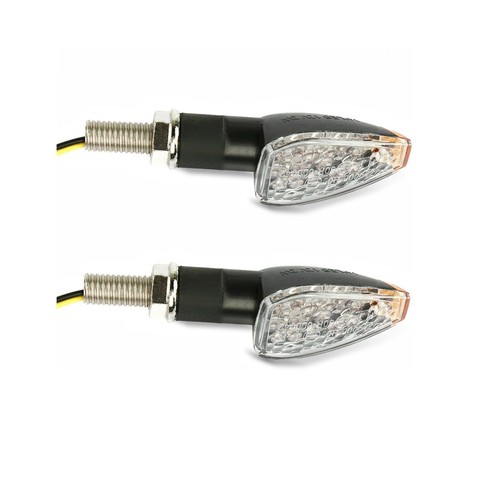 Led blinker motorrad lumitecs - led,
