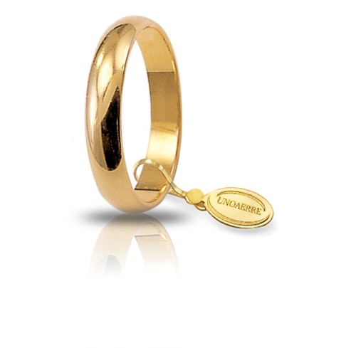 Ehering toskana mm - toskana, (18k)