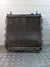 Chrysler PT Cruiser 2006