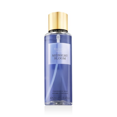 Victoria secret midnight - secret,