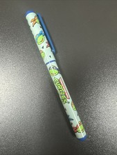 Turtles Füller für Pelikan