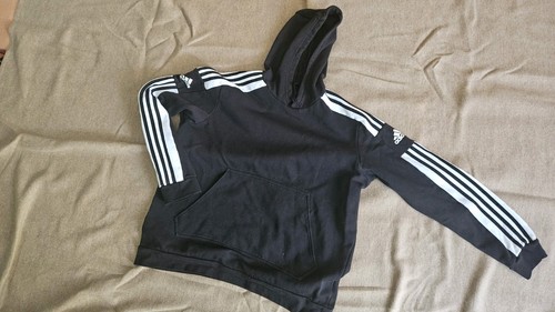 Adidas squadra - adidas,