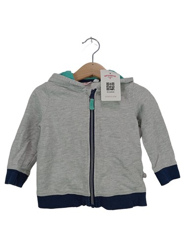 Liegelind kinder kapuzenjacke - kinder,