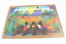 Gleisplan Gleispläne