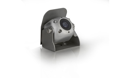 Zenec rvsc62 mk2 - ze-rvsc62-mk2,