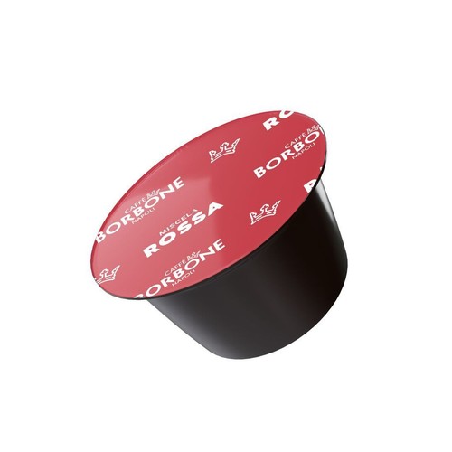 Borbone dolce kompatibel - borbone, re