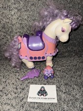 Keypers Pferd Pony Diamond mit