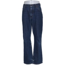 Maverick, Jeans, Größe