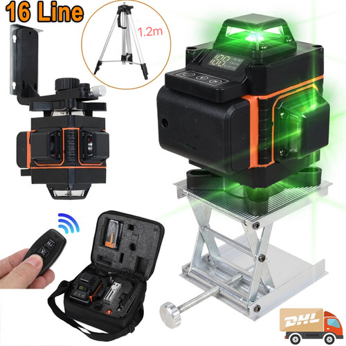 Laser level wasserwaage - laser,