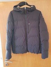 Daunenjacke ++ Parajumpers ++ Damen Größe L