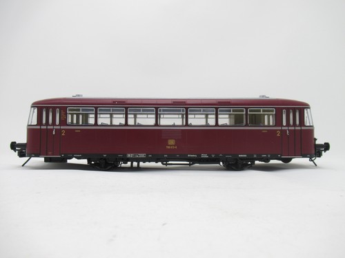 Lenz 40190 deutsche - lenz, 40190-02