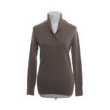 Yorn, Strickpullover, Größe