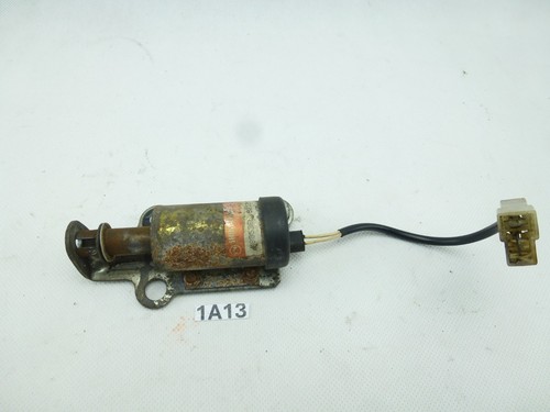Stellmotor auslassschieber - stellmotor,