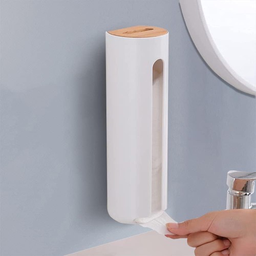 Wattepads aufbewahrung - wattepads,