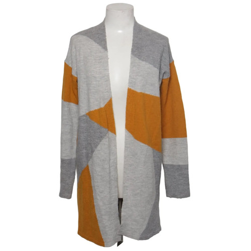 Colloseum strickjacke damen - colloseum,,