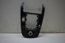 Audi A4 S4 B8 8K 2013