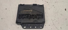 VW Passat B7 Alltrack 365