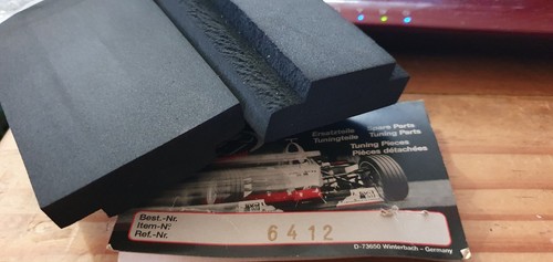 6412 reifeneinlagen für - 6412, reifeneinlagen,