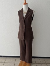 Neu patrizia pepe weste - patrizia,
