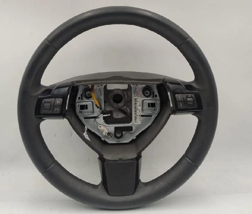 13111335 sportlenkrad opel - sportlenkrad,