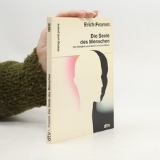 Die Seele des Menschen  | 