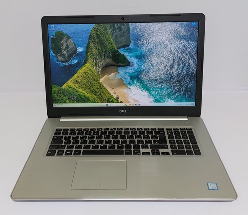 Dell inspiron 5770 fhd - inspiron,