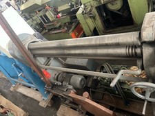 FASTI 1025‑10/1,5 –