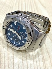 Orient M FORCE Automatik