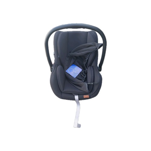 Babyschale pixini - babyschale,