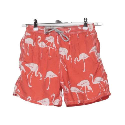 Vilebrequin badeshorts - vilebrequin,,