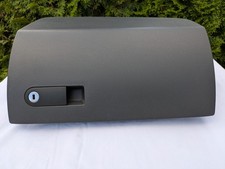 VW T5 Caravelle Multivan