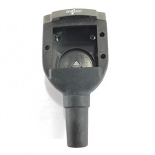 Suunto Seaquest Gefallen Luft