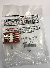 Hotpoint Creda 0851143