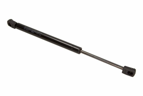 Maxgear gasfeder motorhaube - gasfeder,