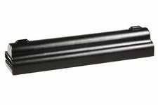 Markenakku für Laptop SAMSUNG NP300E5V NP300E5E-S02 NP300E5E-A02PL 6600mAh