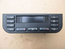 Bmw e36 klimatronic - bmw,