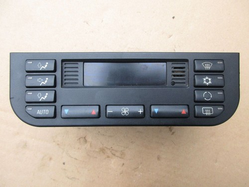 Bmw e36 klimatronic - bmw,