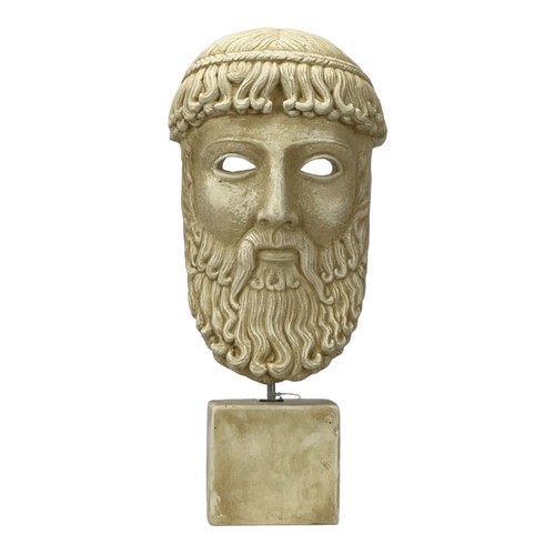 Zeus vater könig der - zeus,