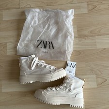 Schuhe Stiefel Stiefeletten