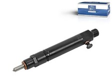 Düsenstock DT Spare Parts