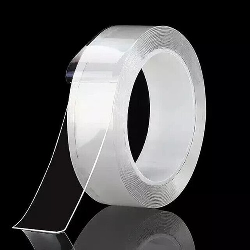Doppelseitiges klebeband - doppelseitiges,