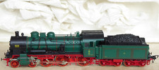 Fleischmann 4800 - , h0