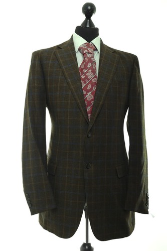 Ermenegildo zegna sakko - zegna,
