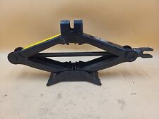 Wagenheber Toyota YARIS Original (B78)